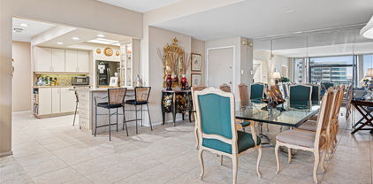 5200 Keller Springs Rd Unit 632, Dallas