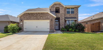 2923 Rosemount Ln, Heartland