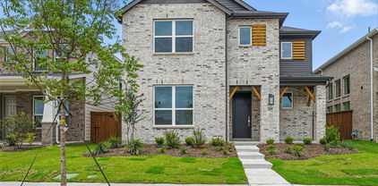 2049 Bayfront Dr, Royse City