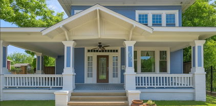5126 Columbia Ave, Dallas