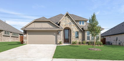 111 Whistling Duck Dr, Balch Springs