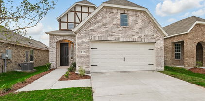 1325 Cider St, Forney