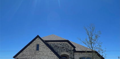 6141 Rodin Dr, Royse City