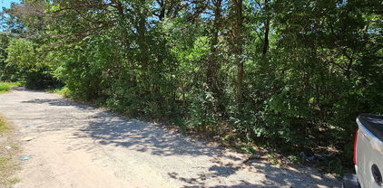 Lot 2 Bird Hill, Quinlan