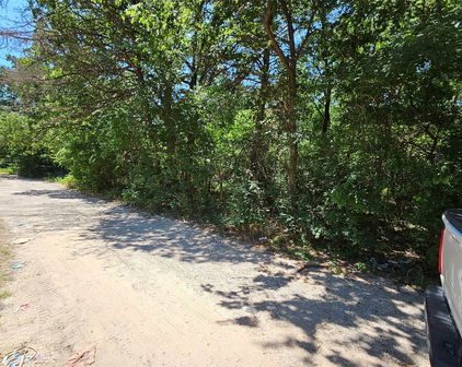 Lot 2 Bird Hill, Quinlan