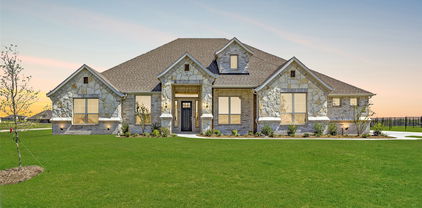 6801 Emerson Dr, Mesquite