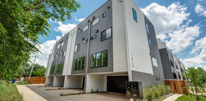 1612 Grigsby Ave Unit 101, Dallas