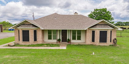 9390 Adams St, Terrell