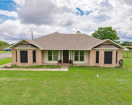 9390 Adams St, Terrell