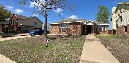 3496 Hawthorne Trl, Rockwall