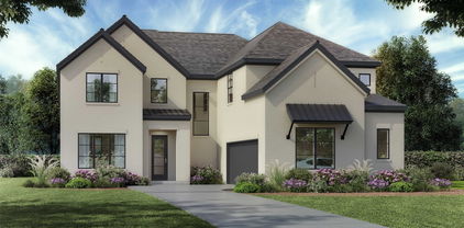 3217 Tobias Ln, Rockwall