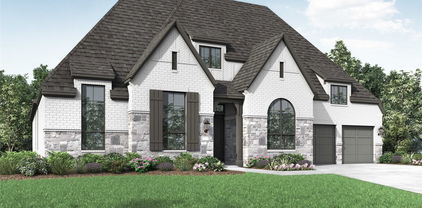 2507 Miranda Ln, Rockwall