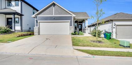 2037 Pine Stone Ln, Forney