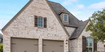 1313 Torrington Ln, Forney