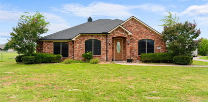 6408 County Road 2520, Royse City
