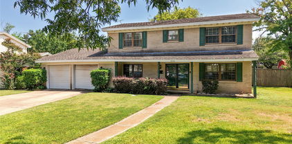3332 Ivy Dr, Mesquite