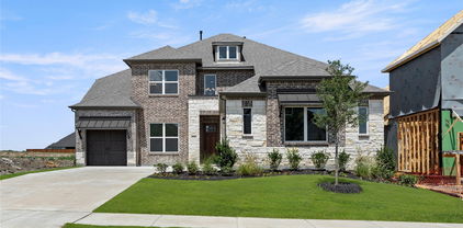 2102 Huntwick Way, Rockwall