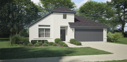 1926 Callington Way, Forney