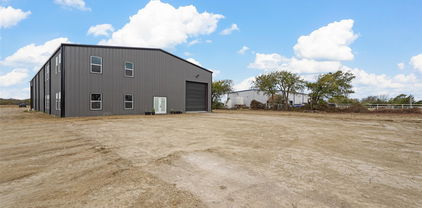 1979 Fm-1903, Caddo Mills