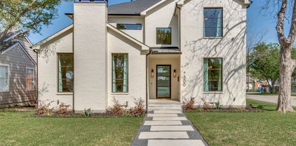 7500 Kaywood Dr, Dallas
