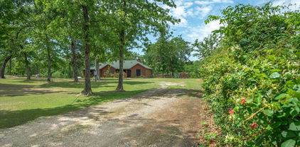 2766 Vz County Road 3104, Edgewood