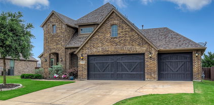 1328 Sandpiper Dr, Forney