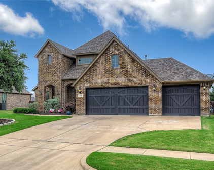 1328 Sandpiper Dr, Forney