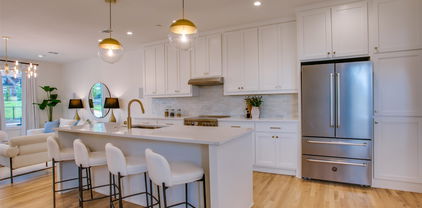 7207 Gaston Ave Unit 1004, Dallas