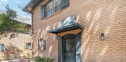 6009 E University Blvd Unit 131, Dallas