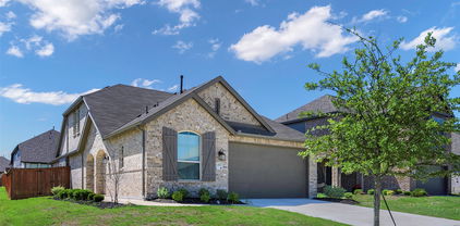 3937 Ford Dr, Crandall