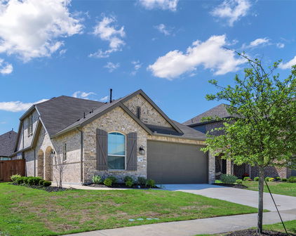3937 Ford Dr, Crandall