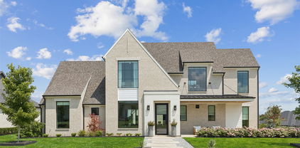 122 Sawgrass Dr, Heath