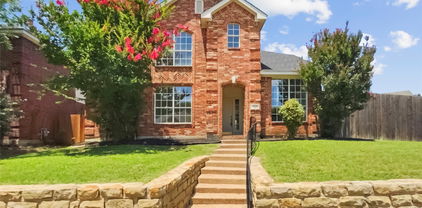 1815 Hollow Creek Ct, Garland