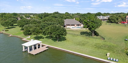 152 Yankee Creek Rd, Heath