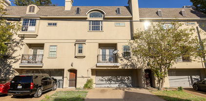 2203 N Carroll Ave, Dallas