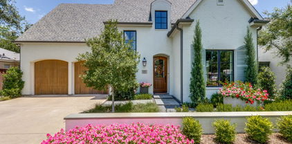 6818 Oriole Dr, Dallas