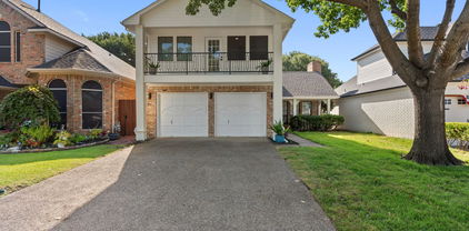 3123 Bourbon Street Cir, Rockwall