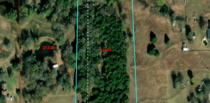 County Road 4013a, Mabank