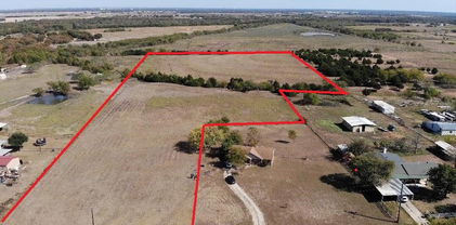 4647 County Road 2648, Royse City