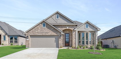 117 Whistling Duck Dr, Balch Springs