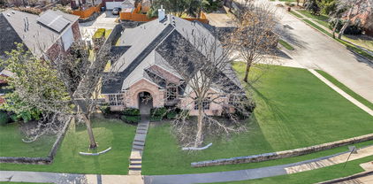 2406 Shorewood Ct, Rowlett