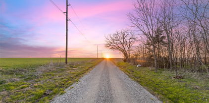 Lot 11 TBD County Rd 1057, Greenville