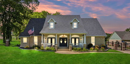 101 Beacon Ct, Kemp