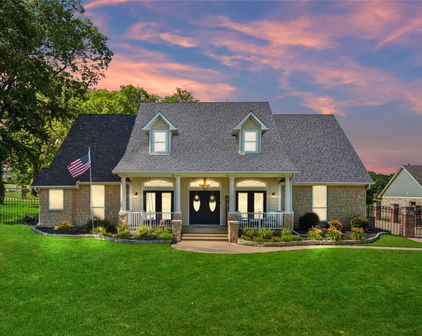 101 Beacon Ct, Kemp