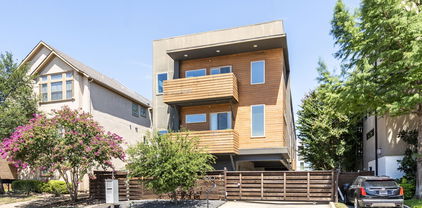 1910 Euclid Ave Unit 2, Dallas