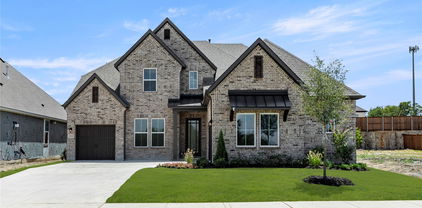 2215 Clairmount Dr, Rockwall