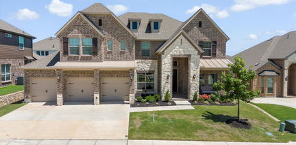 428 Piper Ln, Fate