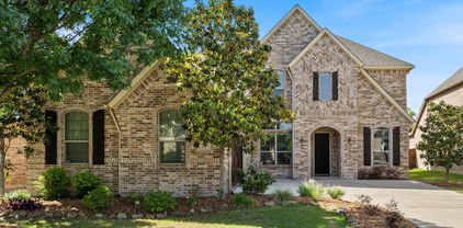 211 Crestbrook Dr, Rockwall