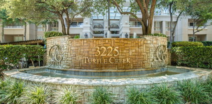 3225 Turtle Creek Blvd Unit 246, Dallas
