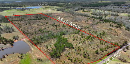 0000 Vz County Road 4702, Ben Wheeler
